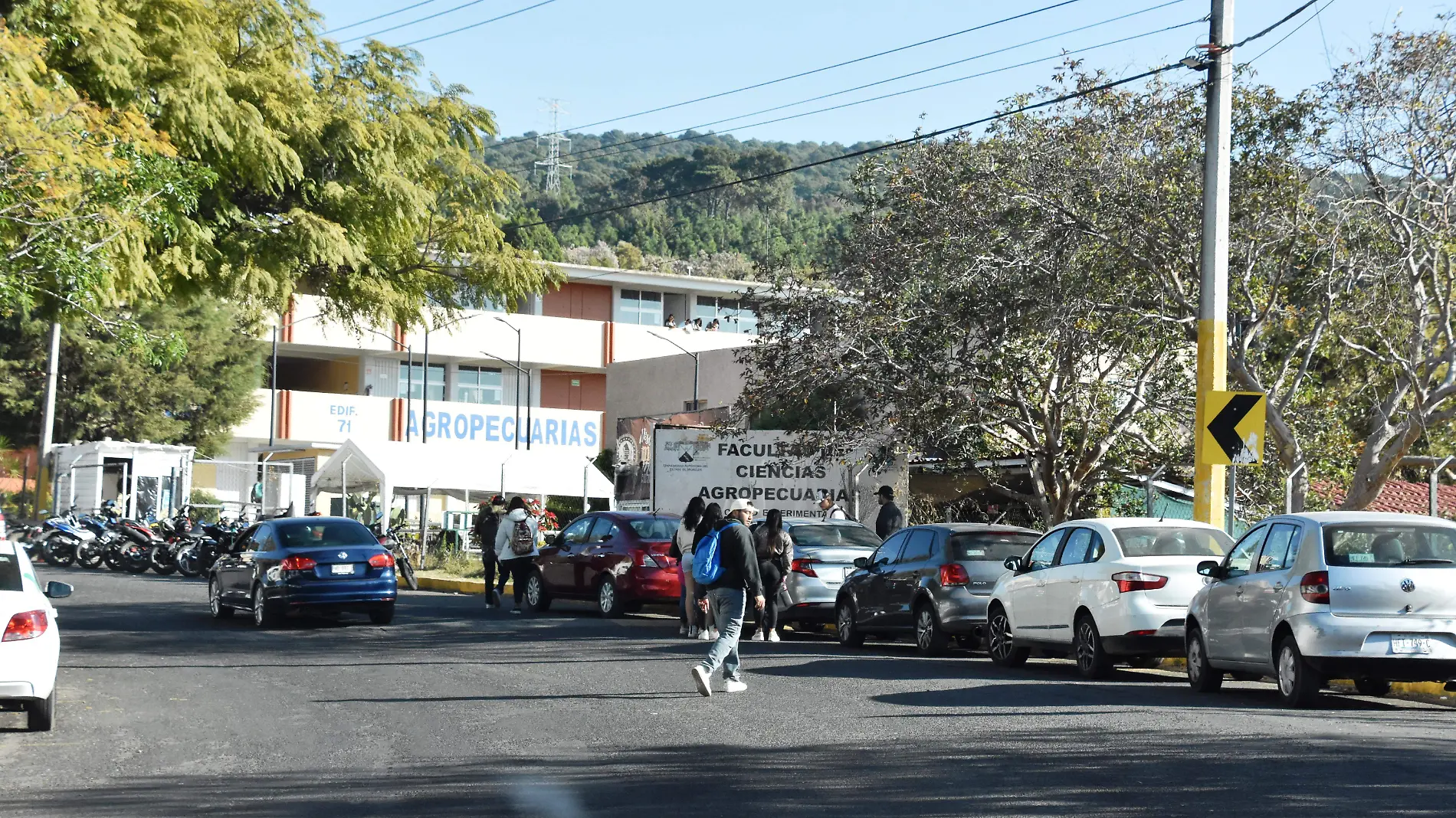 avenida-universidad-froylán (1)